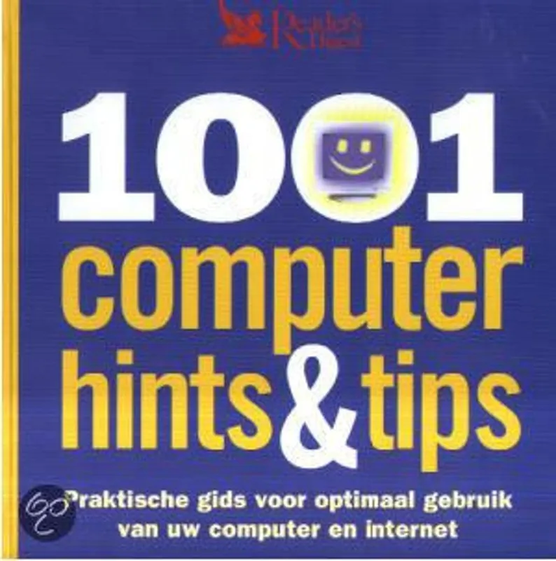 The European Union and Sport: Legal and Policy Documents - Praktische Gids Voor Optimaal Gebruik Van Uw Computer En Internet - Asser Press Tijdelijk Beschikbaar