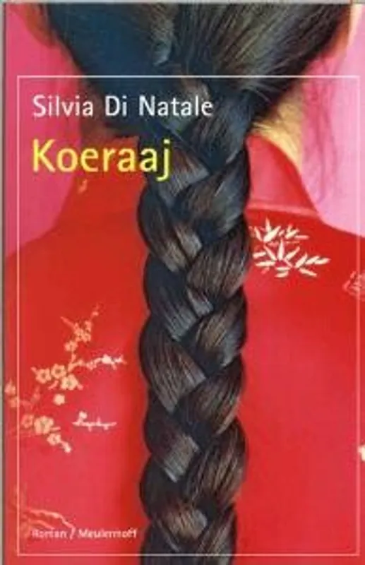 Koeraaj - S. di Natale Beperkt Aanbod