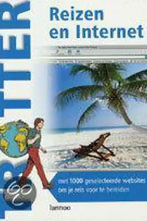 Premium Reizen en internet - N/A