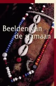 Hete Deal Beelden van de sjamaan - Valeer Neckebrouck