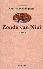 Hete Deal Zonde van nini - Vancaeneghem