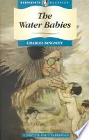 Flitsaanbieding The Water Babies - Charles Kingsley