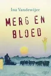 Merg en bloed - I. Vandewijer Uitverkoop