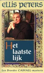 Het laatste lijk - Emily Peters Beste Prijs