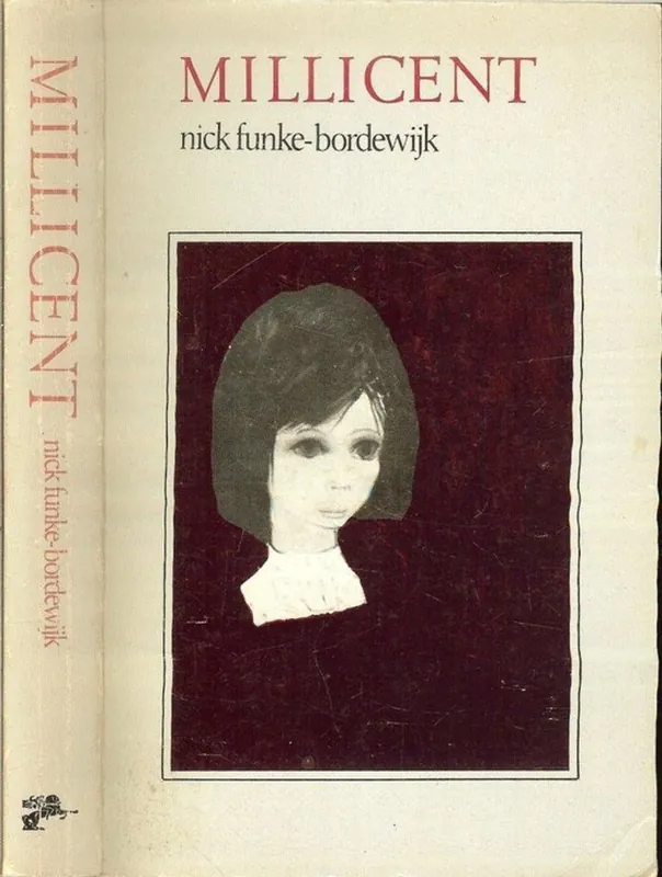 Millicent - Funke Bordewyk Snelle Levering