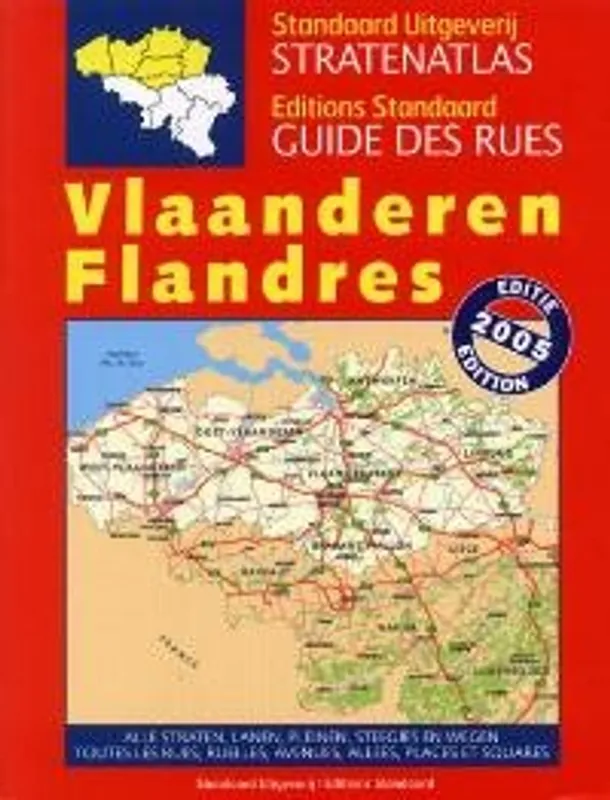 Laatste Kans 2005 - Diversen
