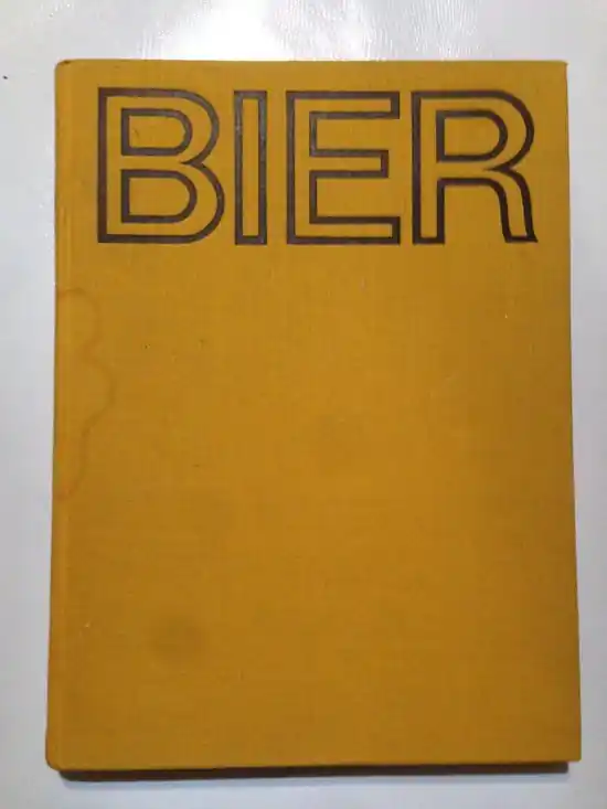 Fabrieksprijs Bier - Patroons Wilfried