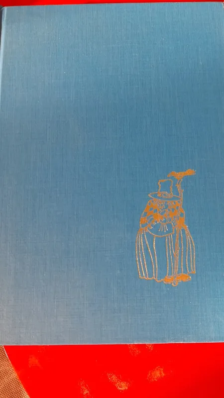 Vlaamse sprookjesboek - Meyer Dagaanbieding