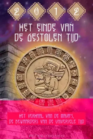 2012 - PETER TOONEN Veilige Betaling