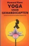Yoga voor gehandicapten - Kent Weekendaanbieding
