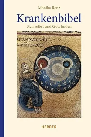 Koopje Krankenbibel - Renz