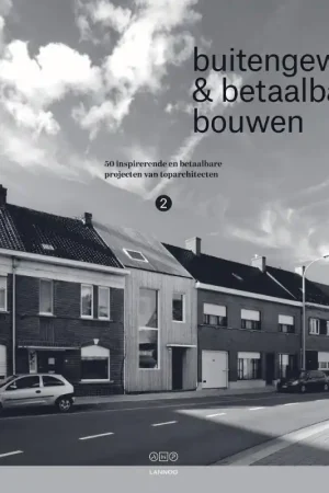 2 - At Home Publishers Korting