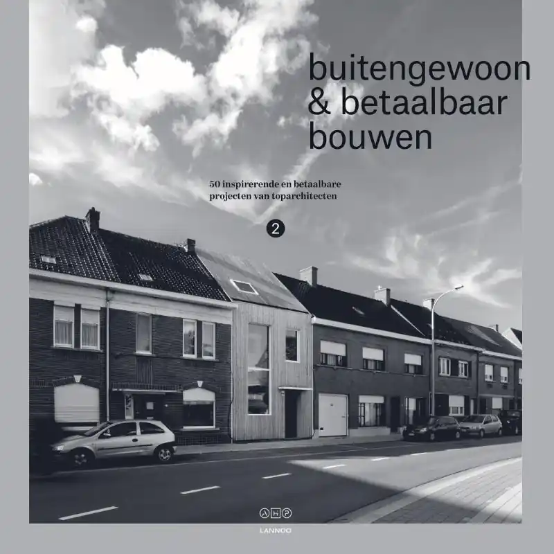 2 - At Home Publishers Korting