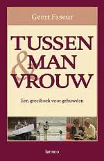 Laatste Kans Tussen man en vrouw - G. Faseur