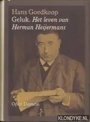 Koop Online Geluk - H. Goedkoop
