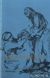 Bestel Nu Genezen als jezus - Hark