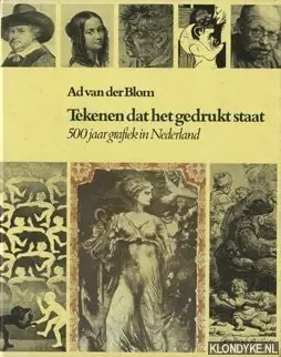 Beperkt Aanbod Tekenen dat het gedrukt staat - Blom