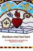 Denken met het hart - Bas Hengstmengel Betaalbaar