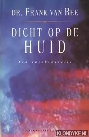 Dicht op de huid - Ree Must-Have