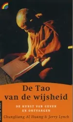 Seizoensaanbieding De tao van de wijsheid - Chungliang Al Huang; J. Lynch