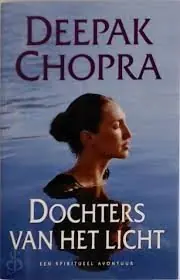 Dochters van het licht - Deepak Chopra Gratis Retour