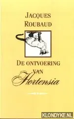 Direct Beschikbaar Ontvoering van hortensia - Roubaud