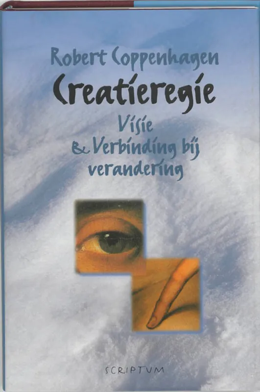 Actieprijs Creatieregie - R. Coppenhagen