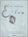 Bestseller Het Boek Der Elfen - een wegwijzer in de wereld van elfen, pixies, goblins en andere magische schepsels - Francis Melville