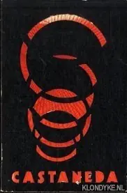 Snelle Levering De tweede machtskring - Carlos Castaneda
