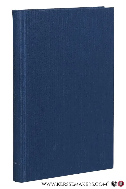 Studies in Russian and Polish Literature. In Honor of Wactaw Lednicki. - Folejewski, Zbigniew / Michael Karpovich / Francis J. Whitfield / Albert Kaspin (eds.). Gratis Retour