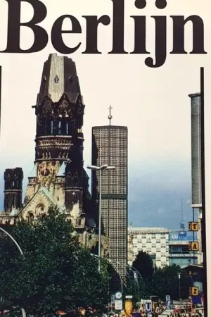 Laatste Versie Berlyn - StedenWijzer