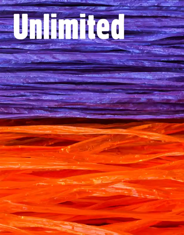 Unlimited - Gianni Jetzer Nu Kopen