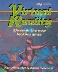 Premium Virtual reality - Ken Pimentel, Kevin Teixeira