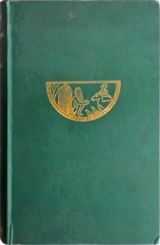 Ancient Indian education (Brahmanical and Buddhist) - Mookerji, Radha Kumud Dagaanbieding
