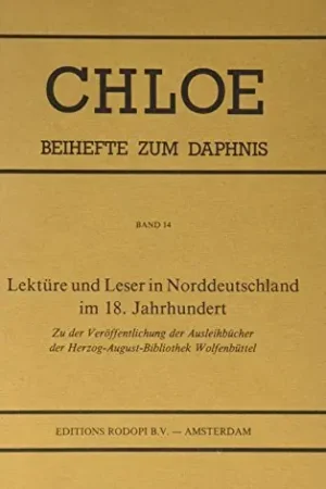 Direct Verzonden Lekture und leser in norddeutschland - Martino