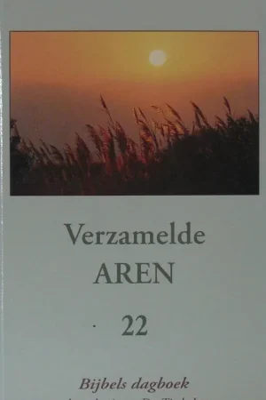 Actieprijs 22
