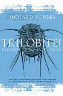 Meest Verkocht Trilobite! - Richard A. Fortey