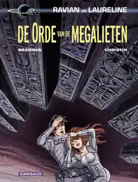 Rechtstreeks Van De Fabrikant 20 - Mezieres; Christin