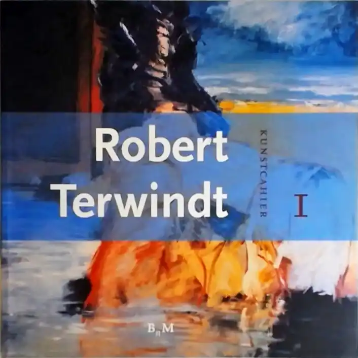 Robert Terwindt - H. Esmeijer Weekendaanbieding