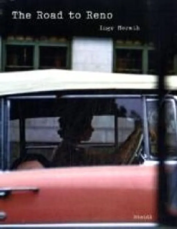 Snelle Levering Inge Morath - Lucy Raven