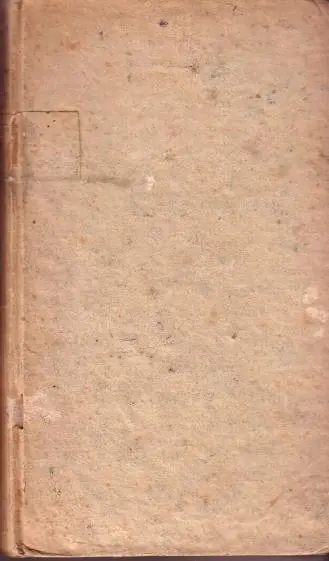 Flitsaanbieding Histoire de l'etablissement des moines mendiants, ou on traite de l'origine des moines, de leur premiere ferveur, de leur relachement, de leurs differentes reformes jusqu'a S. Dominique et S. Francois. (…). - Poulain de Lumina, Etienne-Joseph -