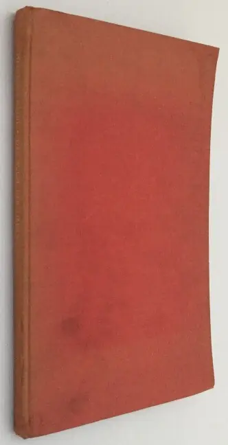 Lage Kosten Das Buch der Lieder - Heinrich Heine