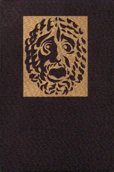Direct Verzonden Das Atlantisbuch des Theaters - Hurlimann, Martin, ed.,