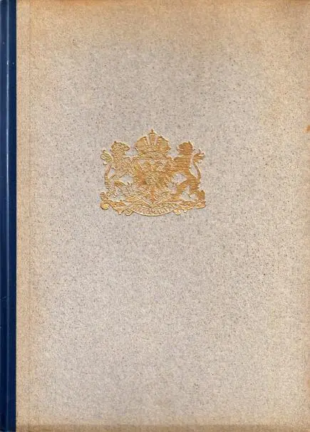 De verwoesting van een oude keizersstad. Oorlogsrampen over Nijmegen 1940-1945. - Lammers van Bueren, A., Beperkt Aanbod