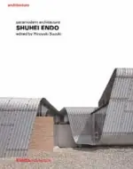 SHUHEI ENDO - H. SUZUKI Beperkt Aanbod