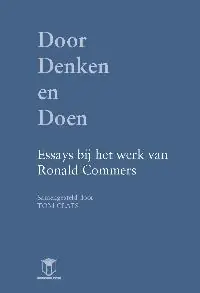 Goedkoop Door denken en doen - Tom Claes, verschillende auteurs