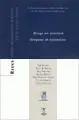 Dagaanbieding Drugs en overlast - Marjan Bodein; Brice De Ruyver; Tom Decorte; Anne-Catherine Lacroix; Paul Ponsaers