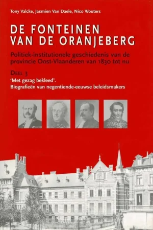 3 - T. Valcke Flitsaanbieding