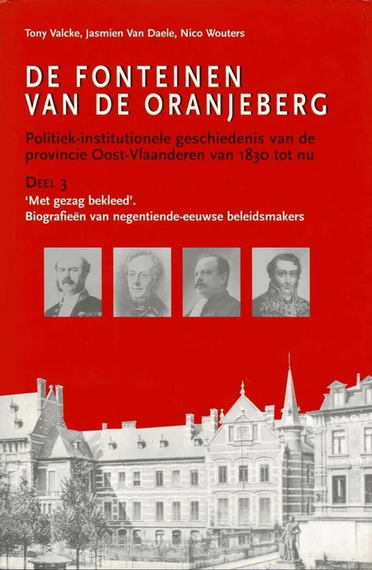 3 - T. Valcke Flitsaanbieding