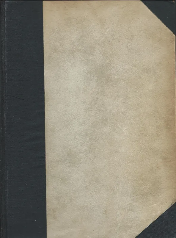 De Stille Kracht - Louis Couperus Premium